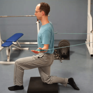 SM systém ukázka 2