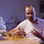 Online kurz Wim Hofovy metody Fundamentals - ukázka 2