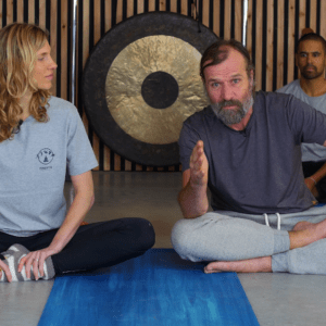 Online kurz Wim Hofovy metody Fundamentals - ukázka 4